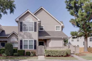 Main picture of 485 Adkins Arch