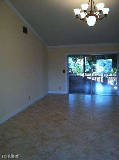 Main picture of 9786 Ridgecreek Rd