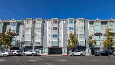 Main picture of 950 Harrison St