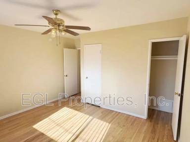 Main picture of 1168 N Curson Ave