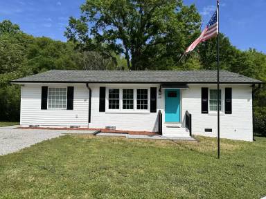 Main picture of 1141 Faile St