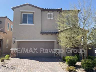 Main picture of 11461 Monte Isola St
