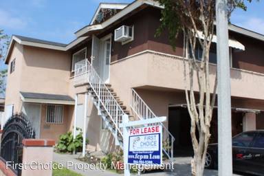 Main picture of 4115 Elrovia Ave