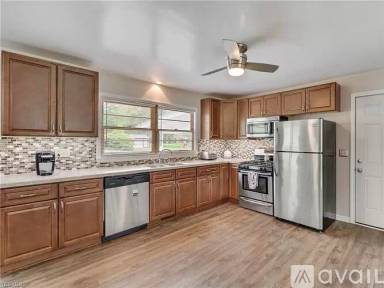 Main picture of 15024 Shaw Rd