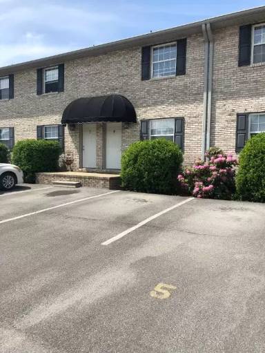 Main picture of 103 Osborne Rd