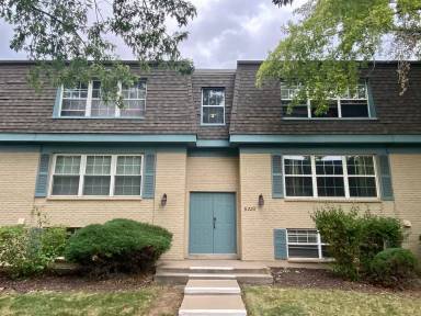 Main picture of 9220 E Girard Ave