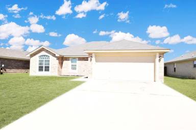 Main picture of 3703 Armstrong County Ct