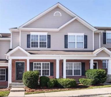 Main picture of 3130 Golden Dale Ln