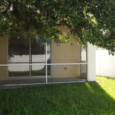 Main picture of 34937 Meadow Reach Dr