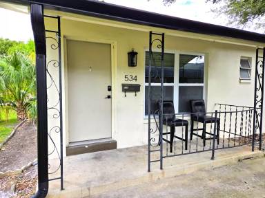 Main picture of 536 93rd Ave N