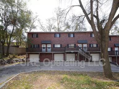 Main picture of 1901 Thurston Ave