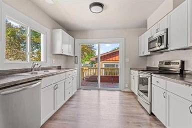Main picture of 1236 Jackson St