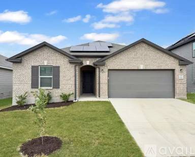 Main picture of 15307 Electra Cir