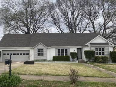Main picture of 5718 Rich Rd