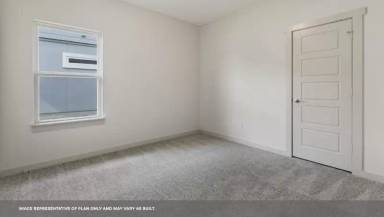 Main picture of 2125 Ettalee Ct