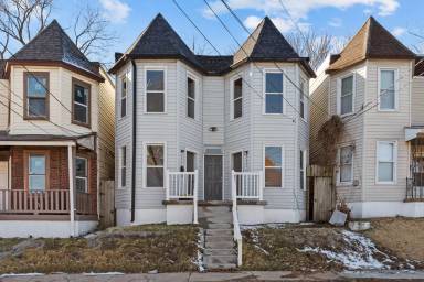 Main picture of 2635 Brannon Ave