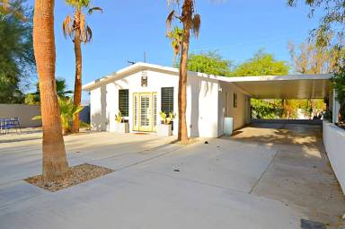 Main picture of 38720 Elna Way