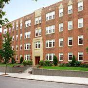 Main picture of 111 Kilsyth Rd