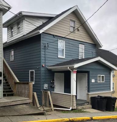 Main picture of 248 Fife St