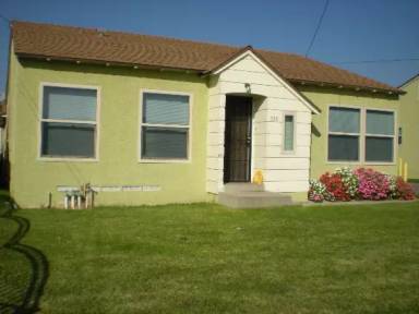 Main picture of 729 W Orange Grove Ave