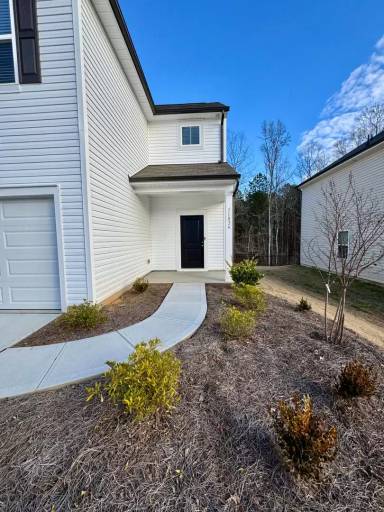Main picture of 11024 Wickenden Way