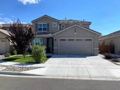 Main picture of 3971 Hazy Swale Way