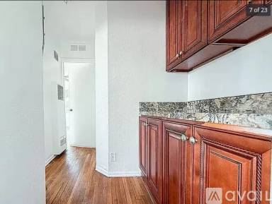 Main picture of 4024 Palmwood Dr