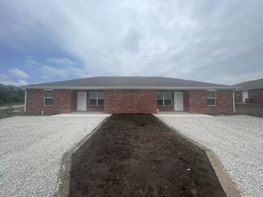 Main picture of 13760-97 County Road 1554 Loop Apartments