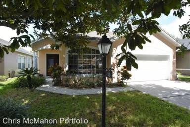 Main picture of 463 Dewars Ct