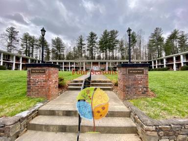 Main picture of 102 Boyd Drive - 3A