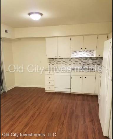 Main picture of 214 Devonshire Rd