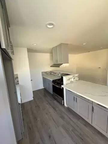 Main picture of 6538 Cassandra Dr