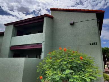 Main picture of 2182 N Pantano Rd
