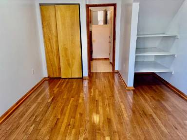Main picture of 712 S 16th St