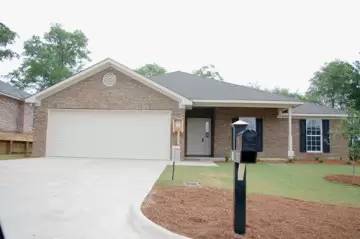 Main picture of 78 Brentwood Dr