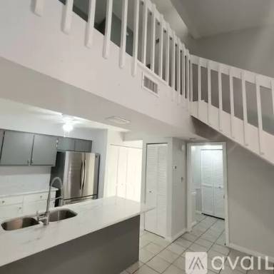 Main picture of 8927 Somerset Blvd