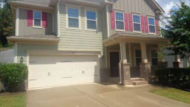 Main picture of 3025 Oakmere Rd