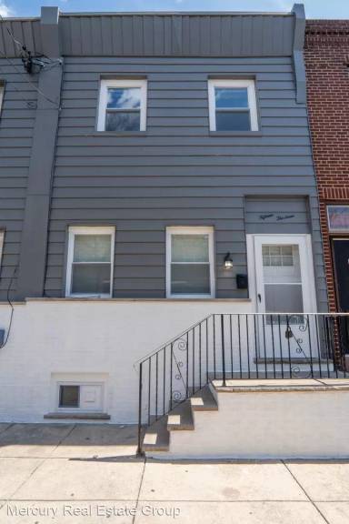 Main picture of 1513 S 26th St