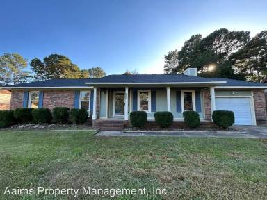 Main picture of 6936 Bostick Dr