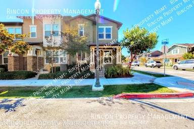 Main picture of 481 Pear Ave