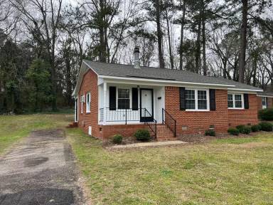 Main picture of 103 Beam Cir