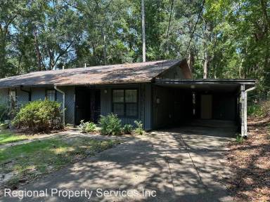 Main picture of 4089 Brewster Rd