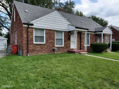 Main picture of 23756 Brittany Ave