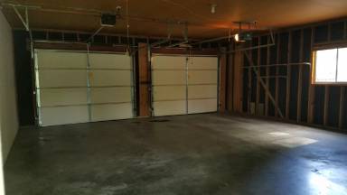 Main picture of 1613 Grand Ave