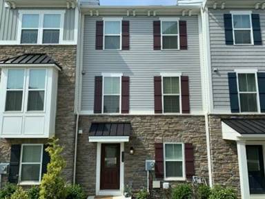 Main picture of 512 Sapphire Dr