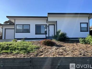 Main picture of 218 Edinburgh Ave