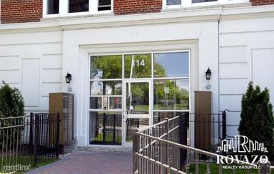 Main picture of 114 N Arlington Ave