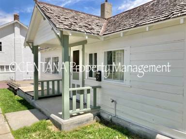 Main picture of 324 Alder St
