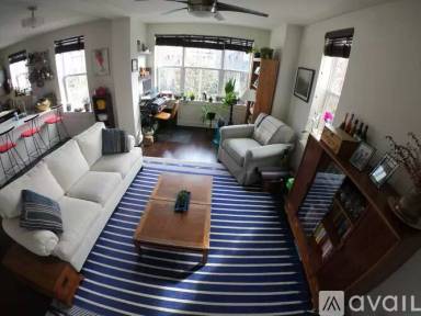 Main picture of 4226 7th St NW
