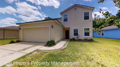 Main picture of 10296 Normanwood Ct